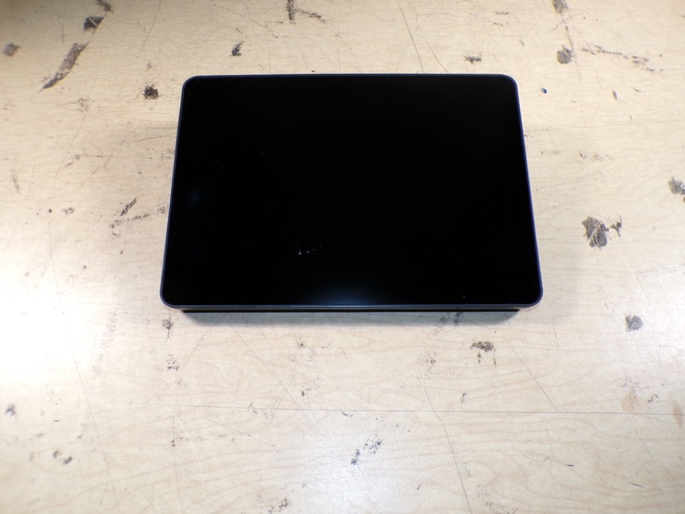 LOGITECH VU0053 SCREEN