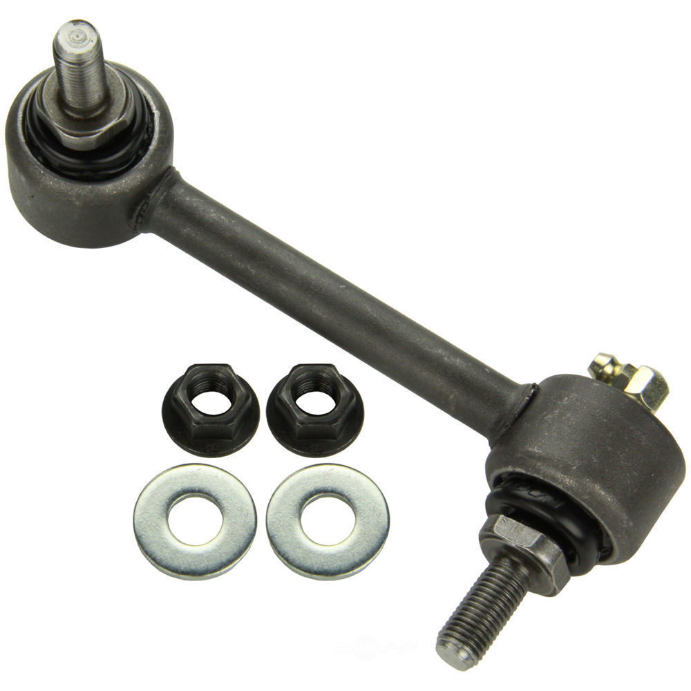 Sway Bar Link Or Kit  Moog  K750715