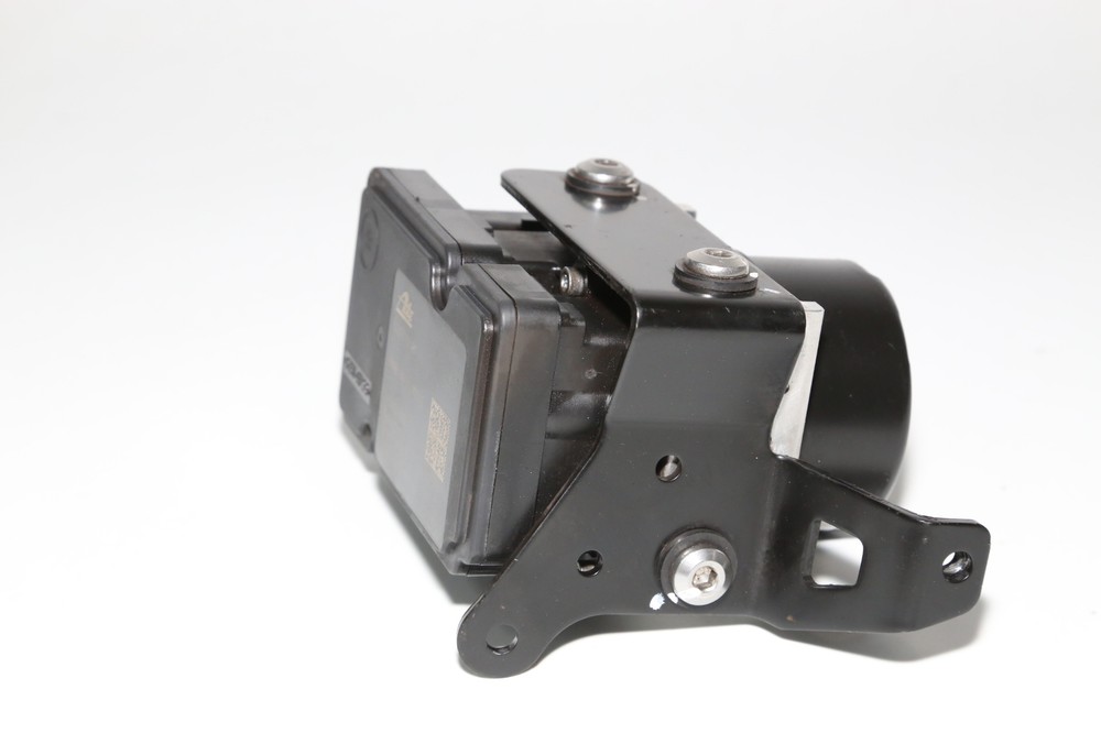 22-23 Cf-moto Cf650 Adventura Abs Pump Unit Module OEM