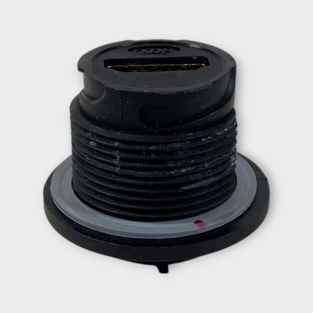 Simrad - B&G - HDMI Replacement Port - PCB Mount