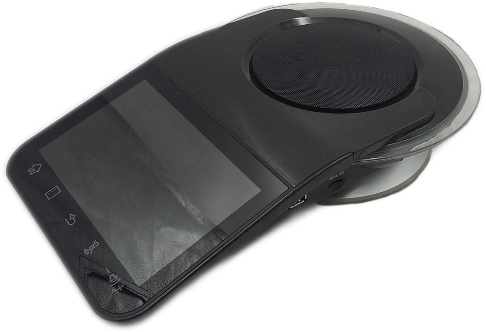 Mitel MIV Conference Phone UC360