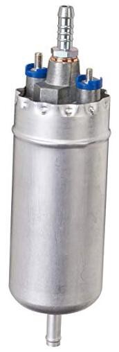 SP1407 Electrical Fuel Pump