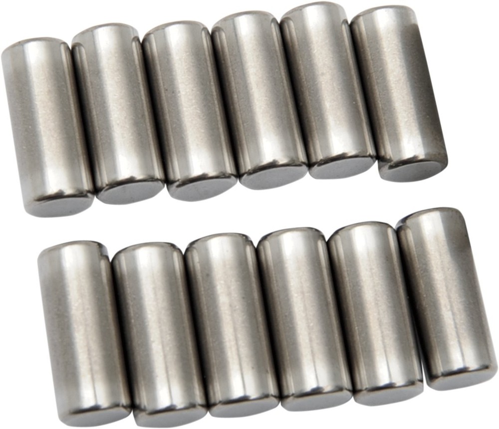 Eastern Crankcase Roller Bearings (A-9262-12)