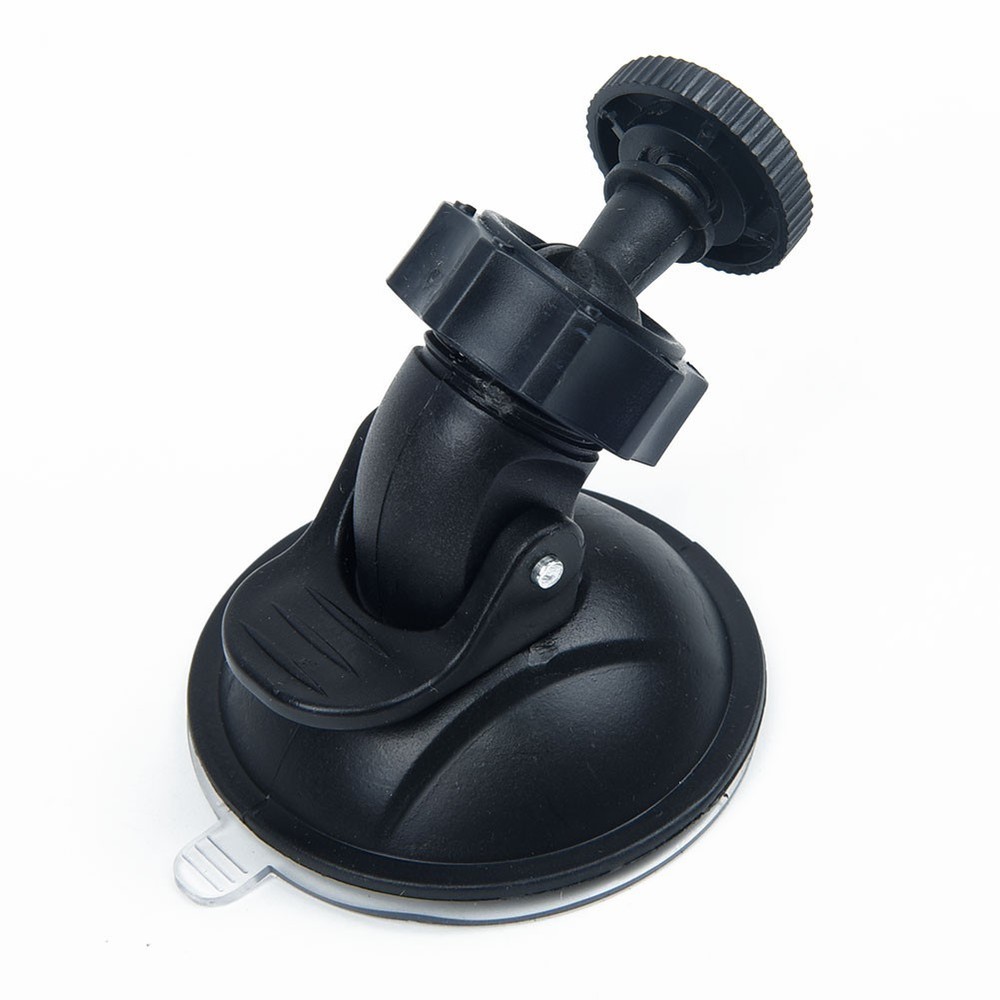 Replacement Camera bracket Mount Holder Stand Ball Screw Car Kit Suction