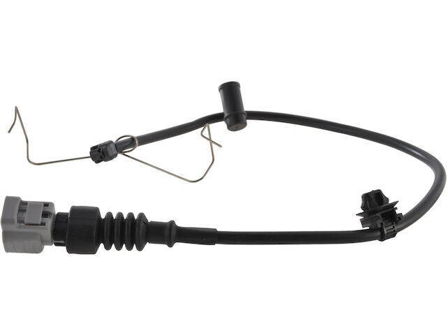 For 2018-2023 Lexus LS500 Brake Pad Sensor Front API 62941DXVT 2019 2020 2021