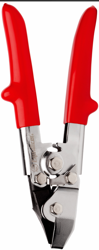 Equalizer® Top Notch™ Tool - VNT306 Auto Glass Tool