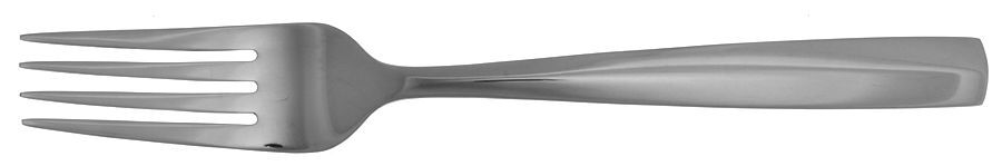 Lenox Lachlan-Talton Salad Fork 11587391