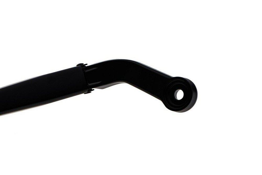 2011-2014 Ford Edge Lincoln MKX Left Driver Windshield Wiper Arm Guide OEM NEW