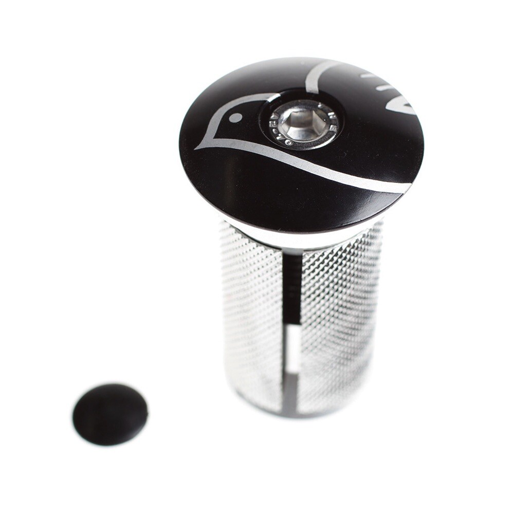 Columbus Carbon Expander Bung / Compression Plug For 1 Inch Carbon Fork