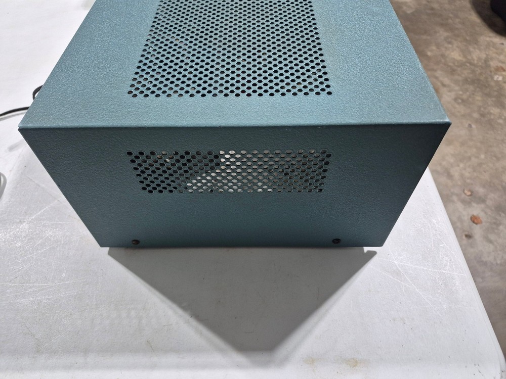 Heathkit HW 16 Tranceiver