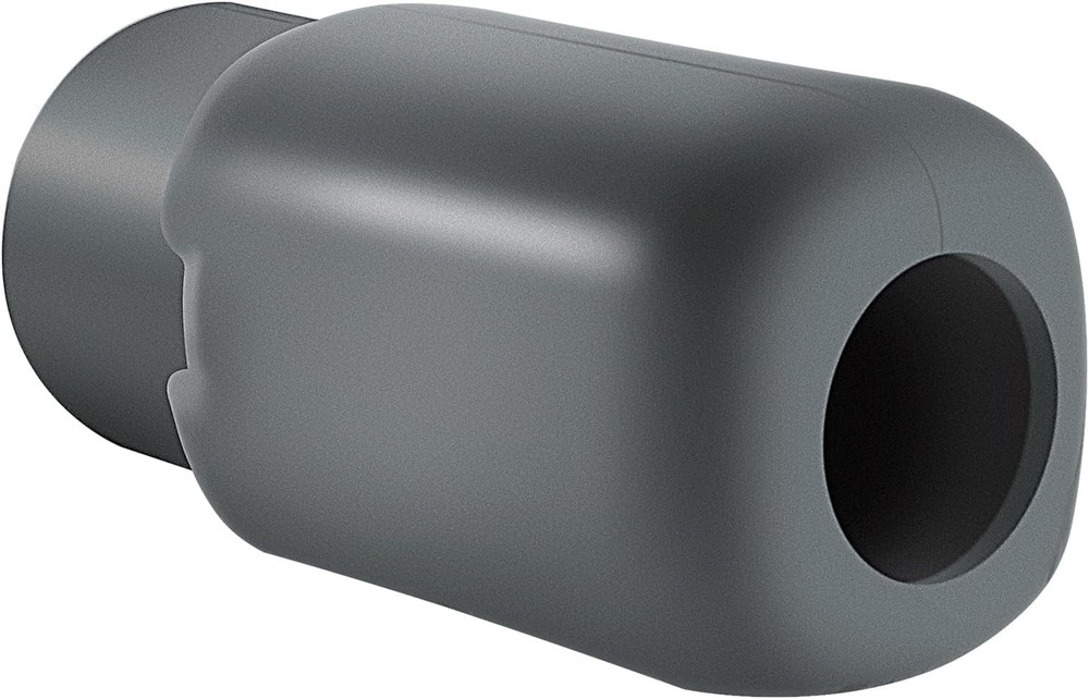 Replace for 2235M-BOOT Premium Tool Boot Air Impact Wrench Protective Boot Cover