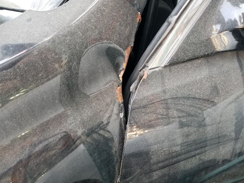 08-11 LEXUS GS350 MULTIPLEX NETWORK BODY CONTROL MODULE ECM ASSEMBLY