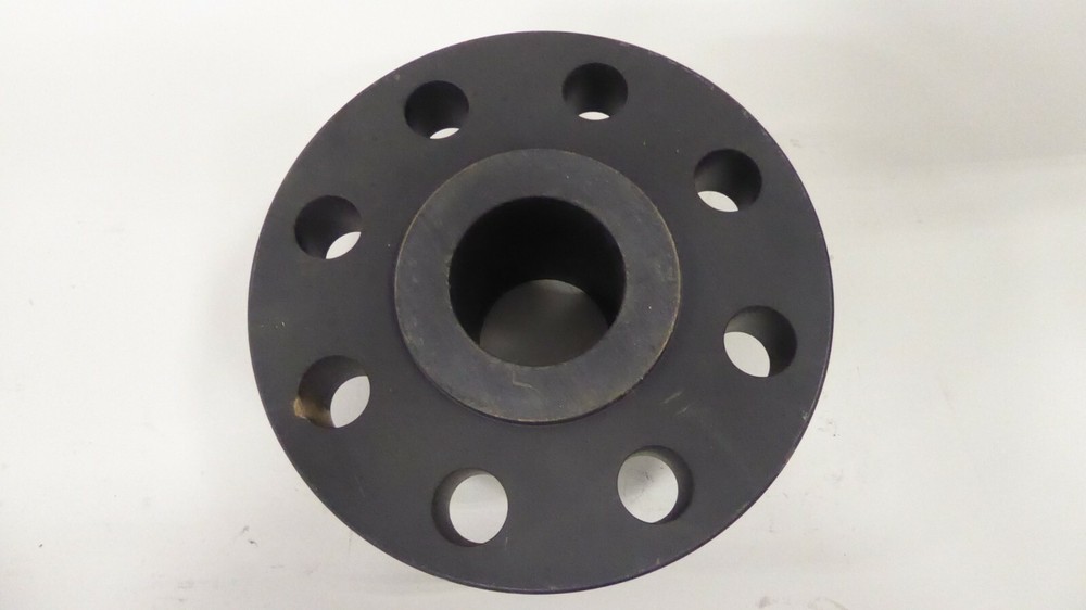 Kerkau A105-3-1500-STD HHF B16.5 Pipe Flange