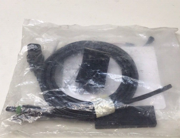 Sportworks 100502 Diployment Switch Accessory Kit 0029230-3