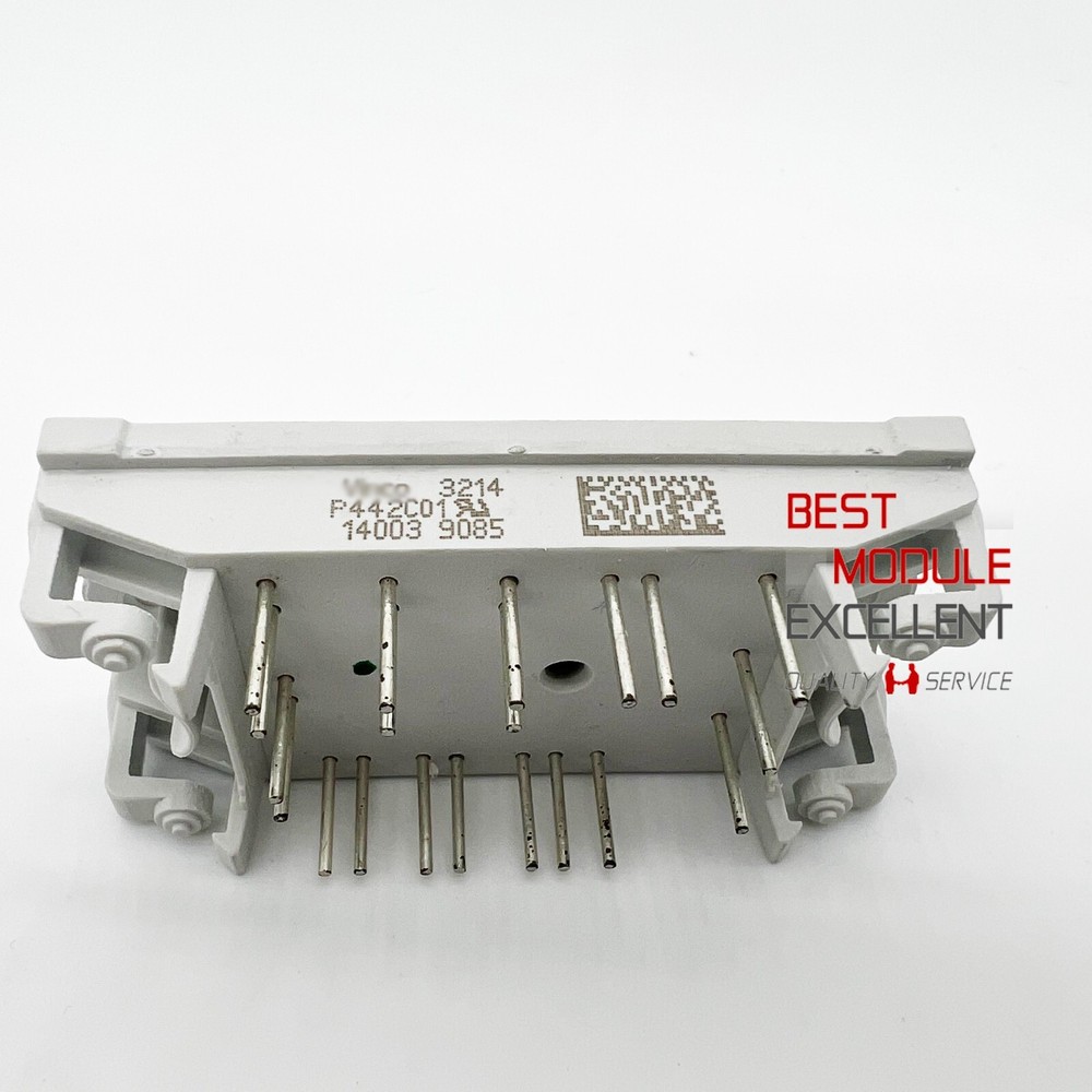 1PCS P442C01 Professional Power Modules IGBT Sensors Full Range