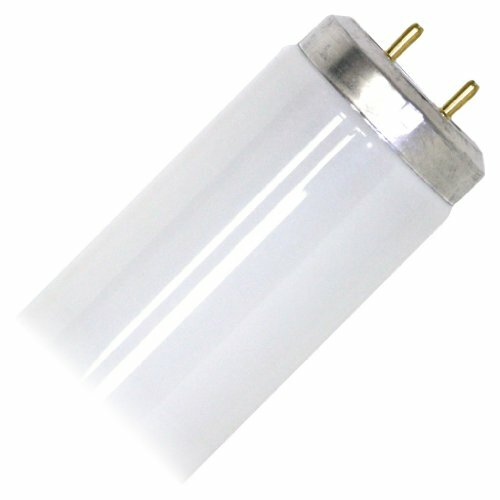 Philips 27359-9 - F40T12/DX/ALTO - 40 Watt Fluorescent Tube - T12 - 6500K