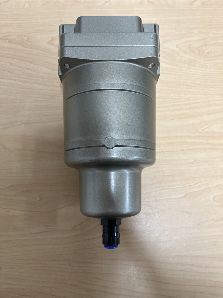 SMC AM550C-06D Mist Separator