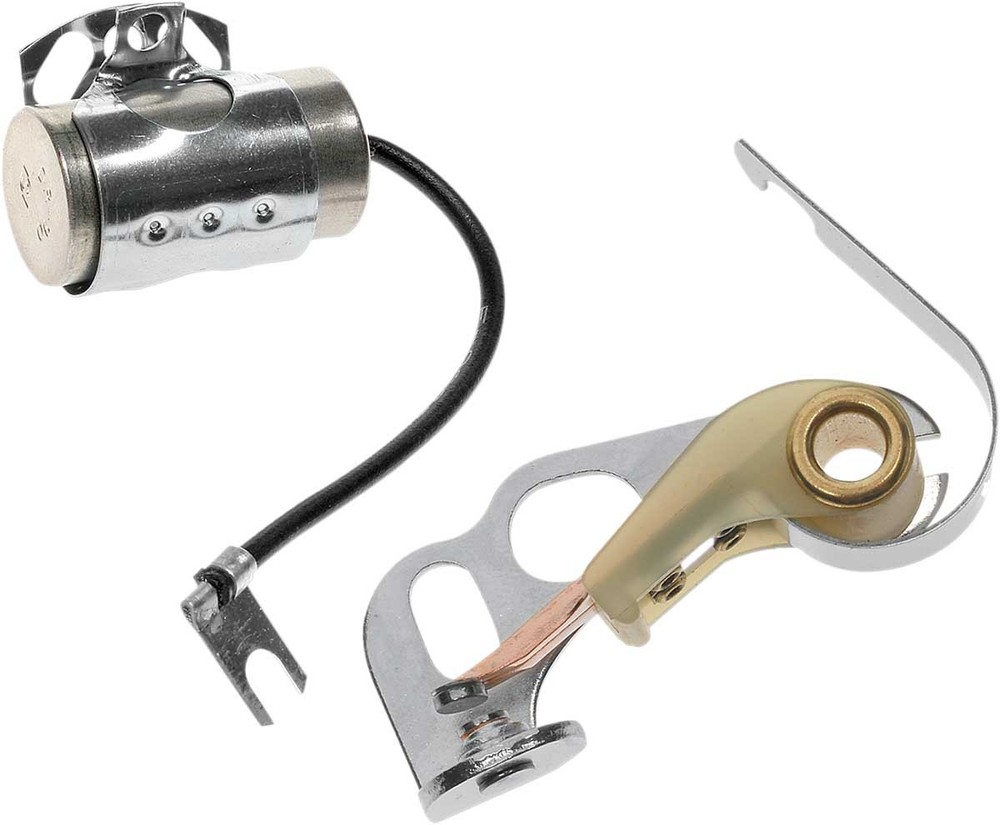 Standard Motor Products Tune-Up Kit - MC-KIT1