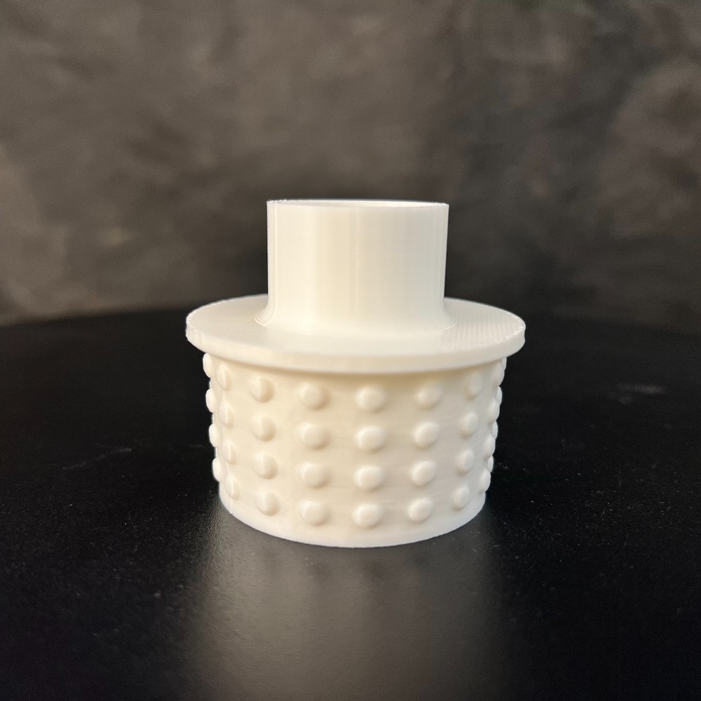 Tork Paper Towel Dispenser Roll Adapter