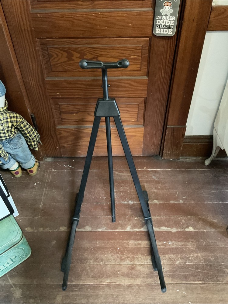 Cello Stand
