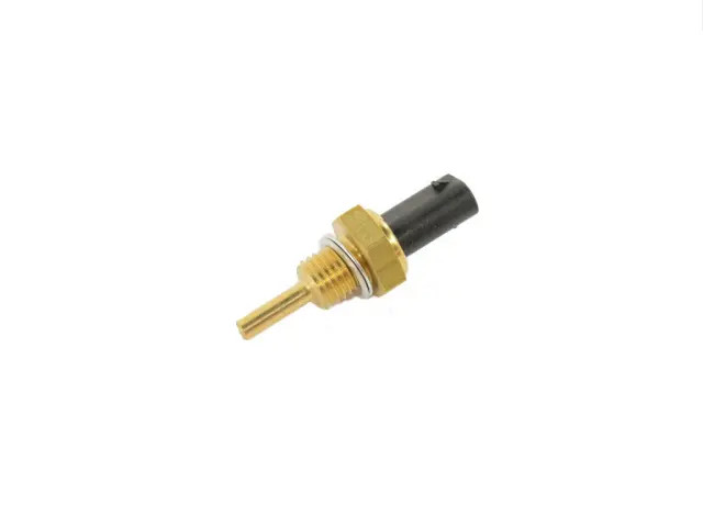 Genuine Mopar Fluid Temperature Sensor 68224451aa