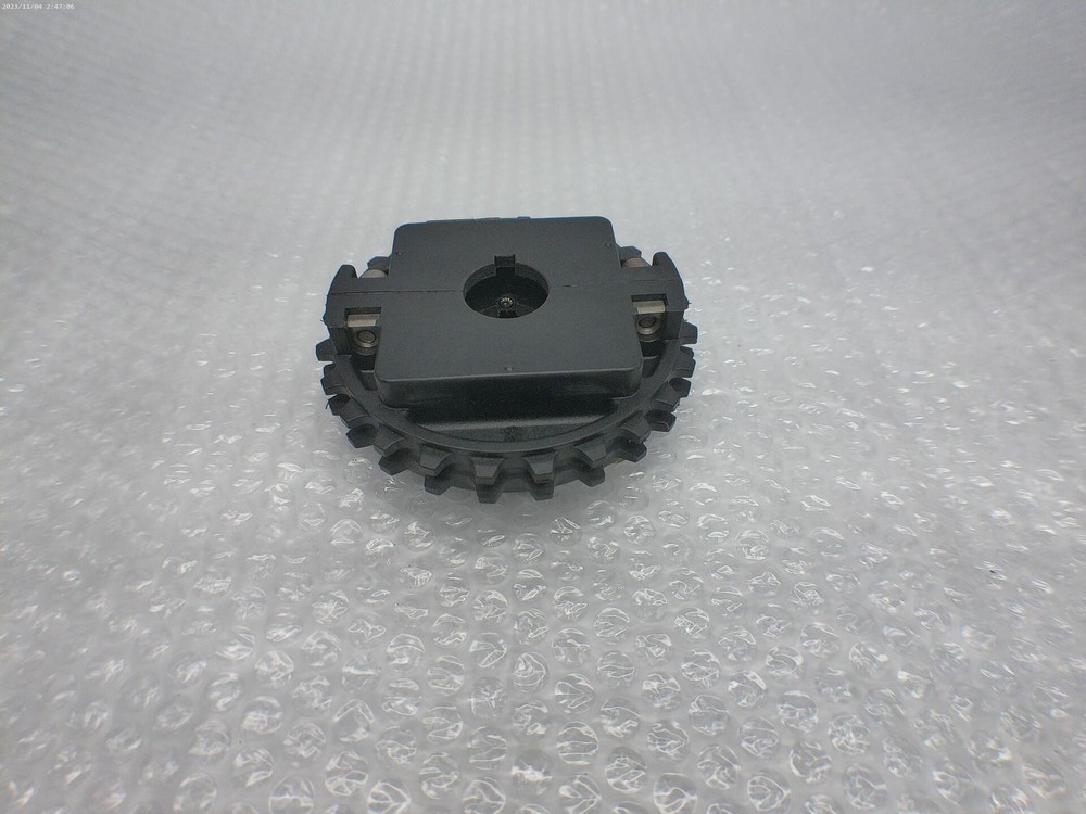 REXNORD 10200580 SPROCKET NSNP