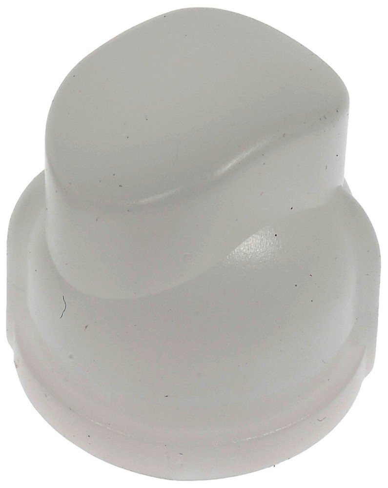 Windshield Wiper Linkage Bushing Dorman For 2001-2005 Ford Explorer Sport Trac
