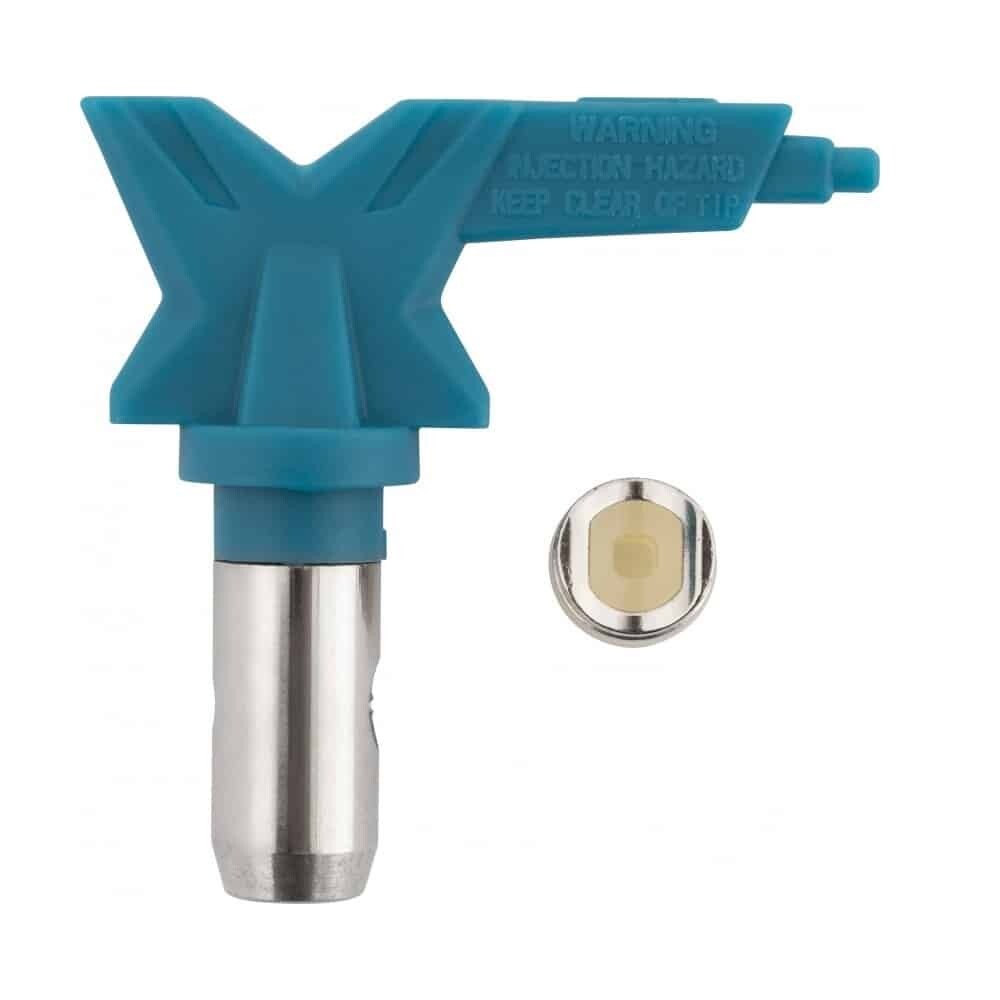 Dino Power DPX Airless Spray Tip 415