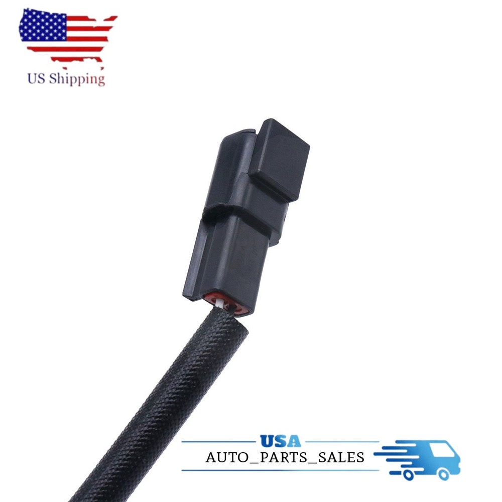 For Harley-Davidson Softail Springer FXSTS Crankshaft Position Sensor