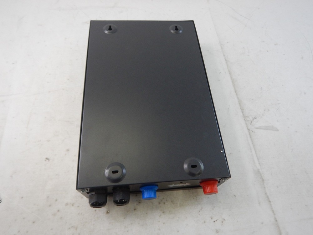 APUS 27kW, 240V On Demand Instant Hot Water, Water Heater