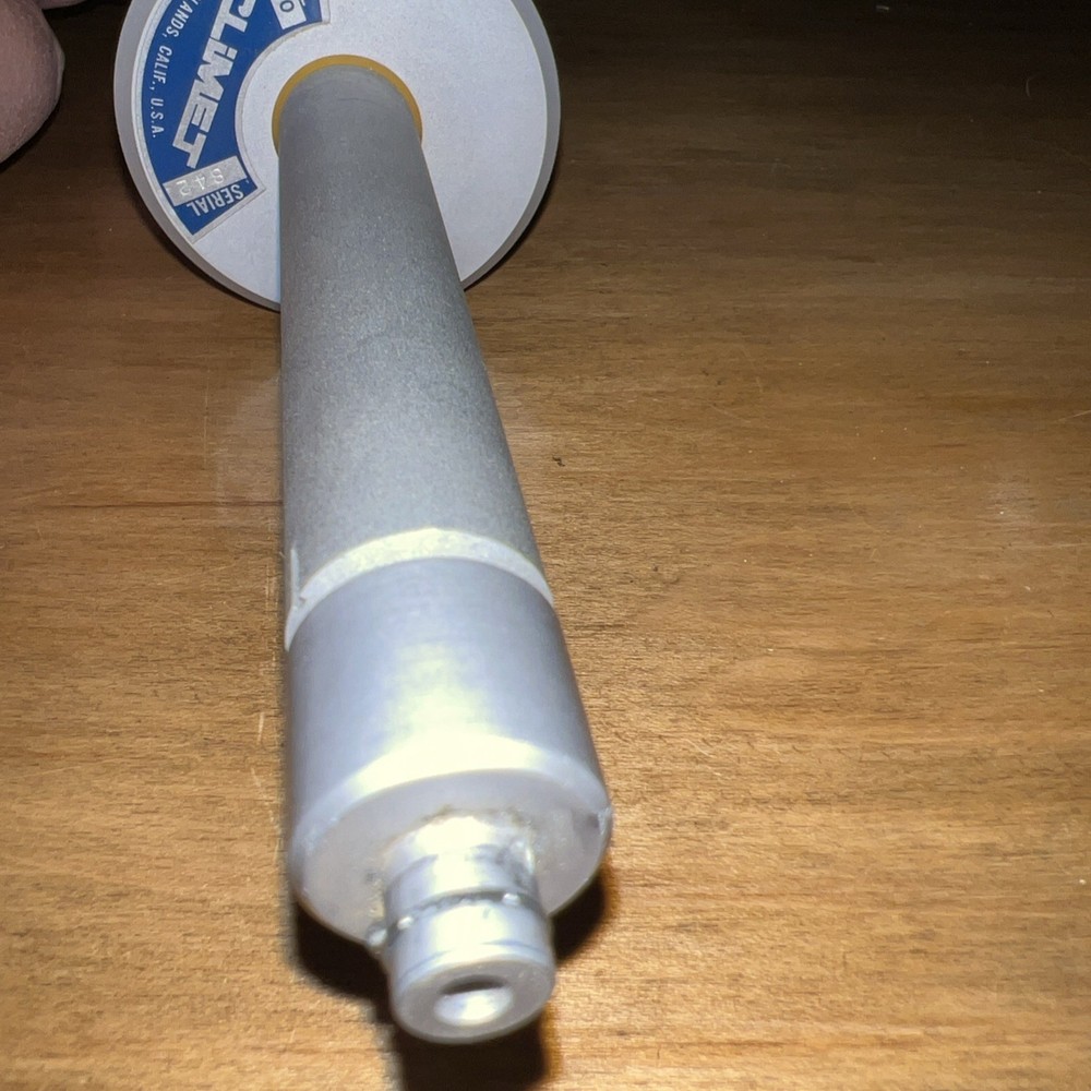 Climet Wind Direction Sensor Transmitter 012-10