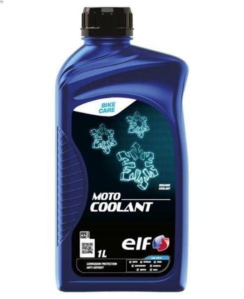 ELF 2213973 Antifreeze