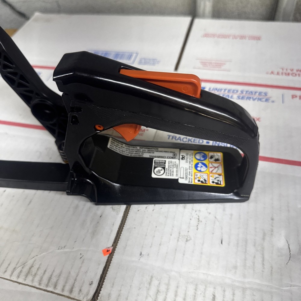 ECHO CS-3410 34.4cc Chainsaw Handle, Throttle