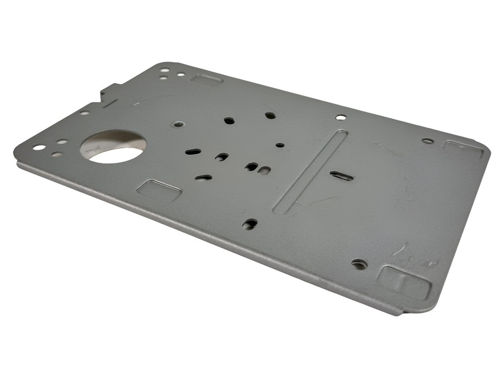 CISCO Meraki Mount Plate for MR12 MR16 Wireless Access Point