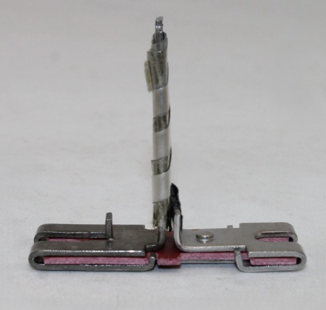 New Clark 2433 Heater Element