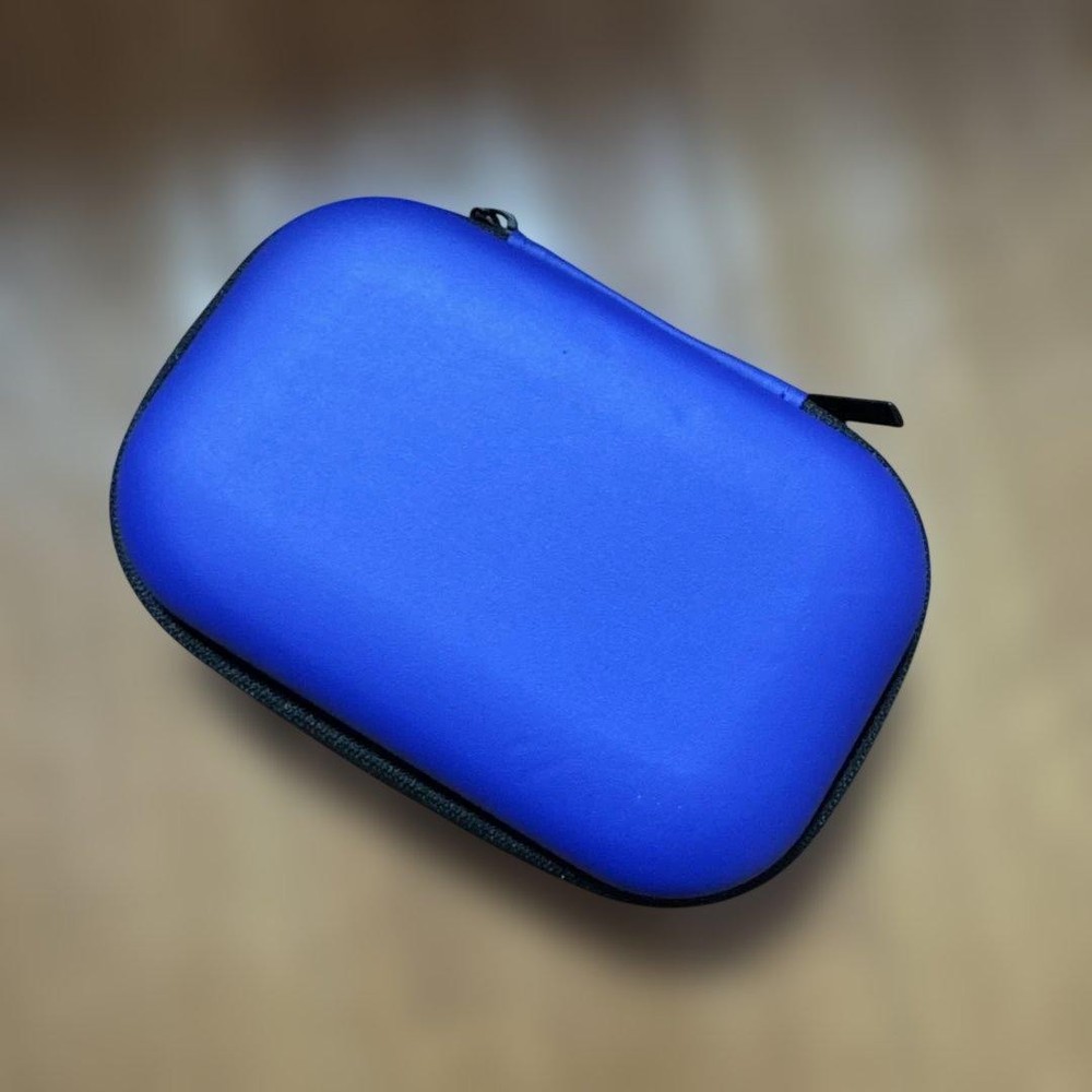 SUBARU Gadget Case, Pouch