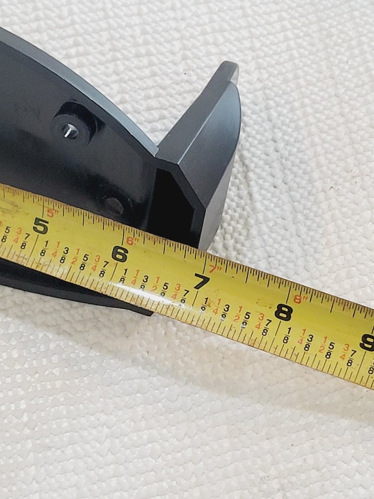 Navman Marine Mounting Bracket