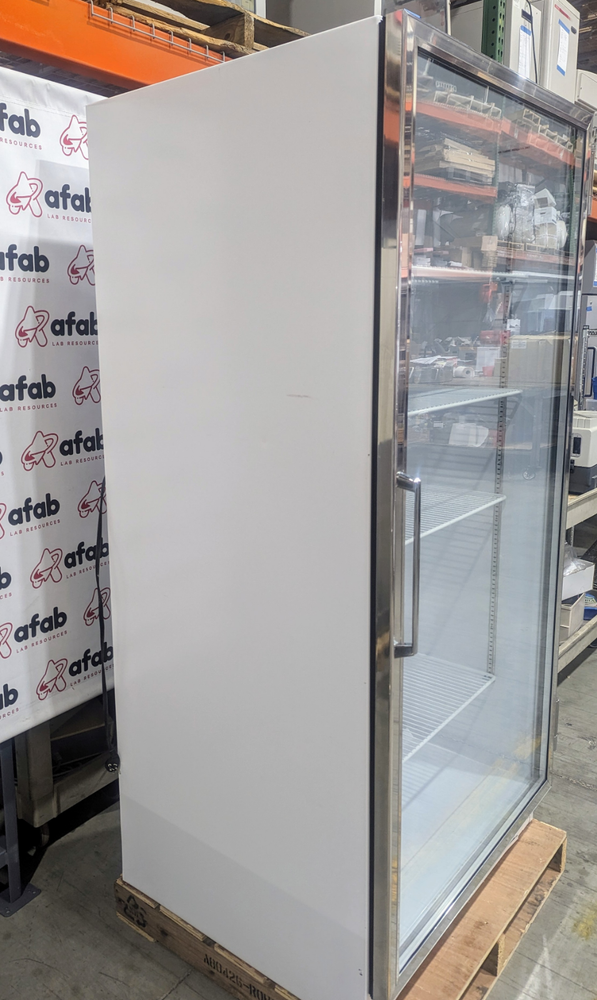VWR SCGP-3004G Laboratory Refrigerator