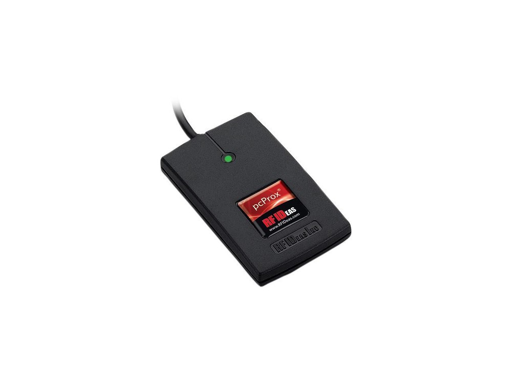 RF IDEAS RDR-6281AKU RFID