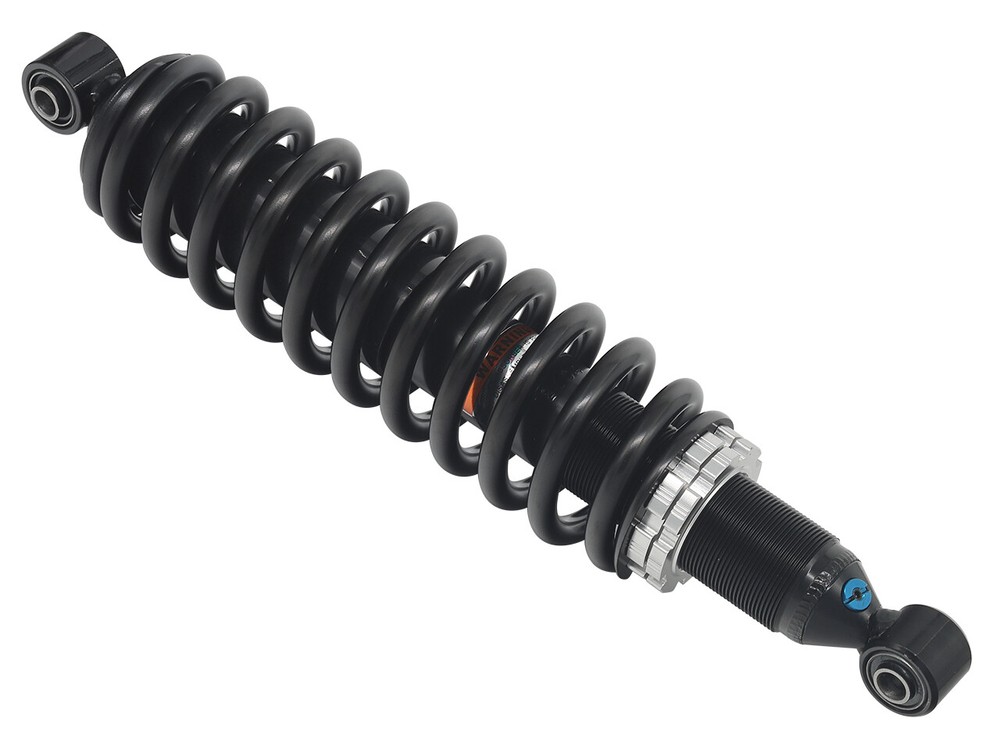 BRONCO Gas Shock Rear AU-04472