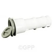 POLE HOLDER ASSY BLACK (540-6701)