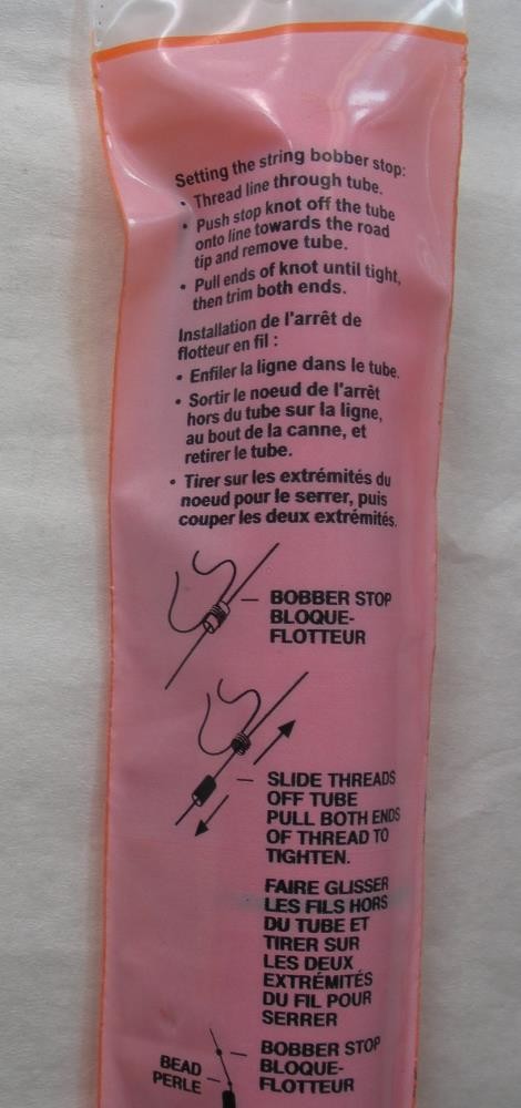 South Bend BF30 Float 12" x 1"