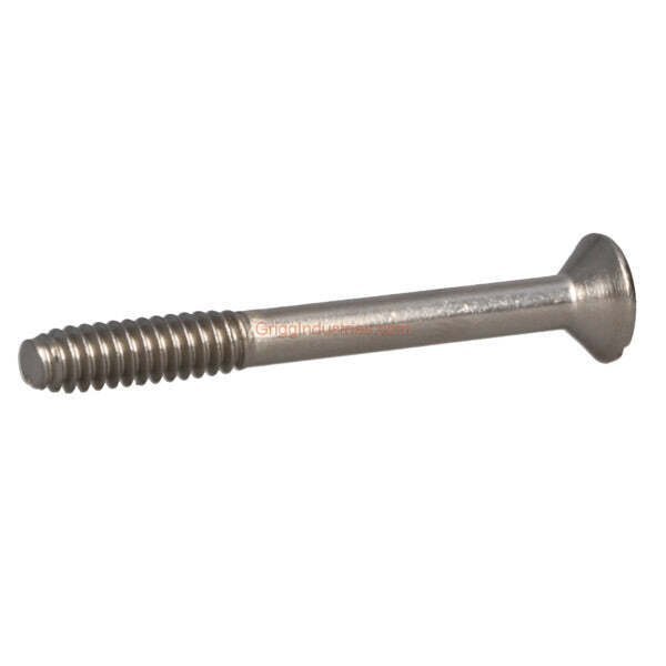 Gerber 91-280 STRAINER Screw