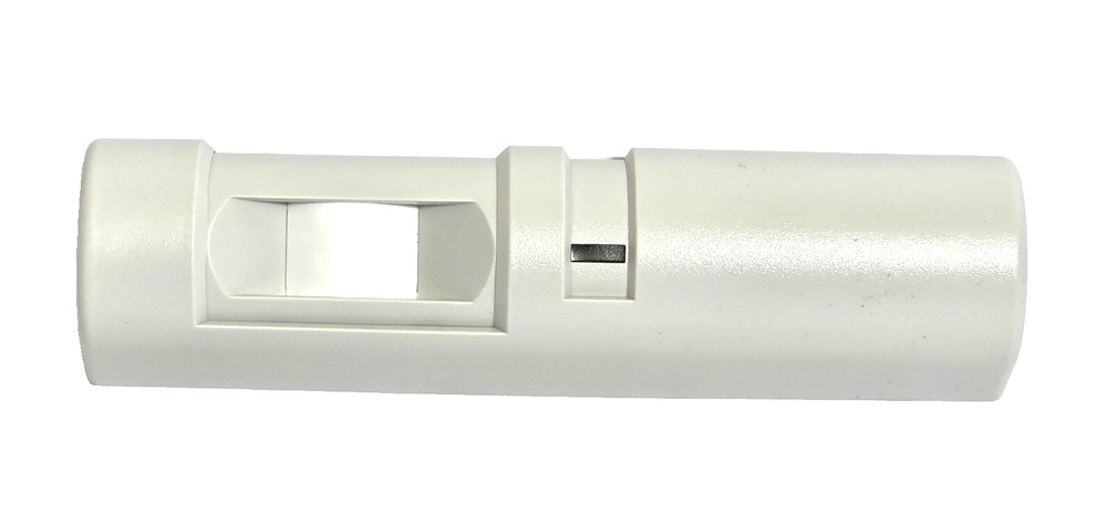 Bosch DS150I Infrared Access Control Request-to-Exit Motion Sensor - NEW In Box