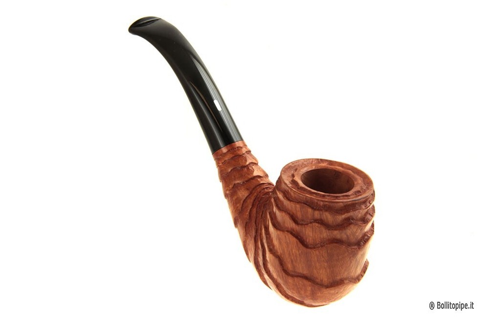 Castello Le Dune - Bent Billiard #65