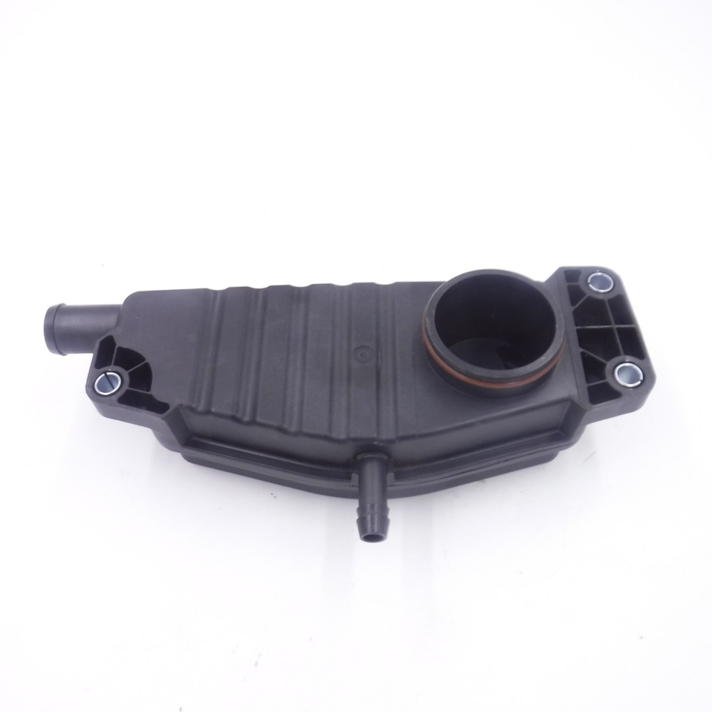 OEM Cummins Engine Crankcase Breather Element 4974922