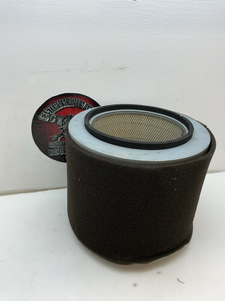 Atlas Copco Kobelco K5002 Air Filter Element NIB