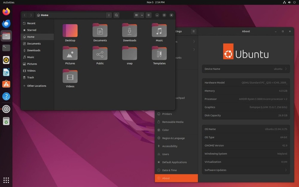 Ubuntu 2026 Bootable USB – Install, Repair & Test Linux Fast | Live OS