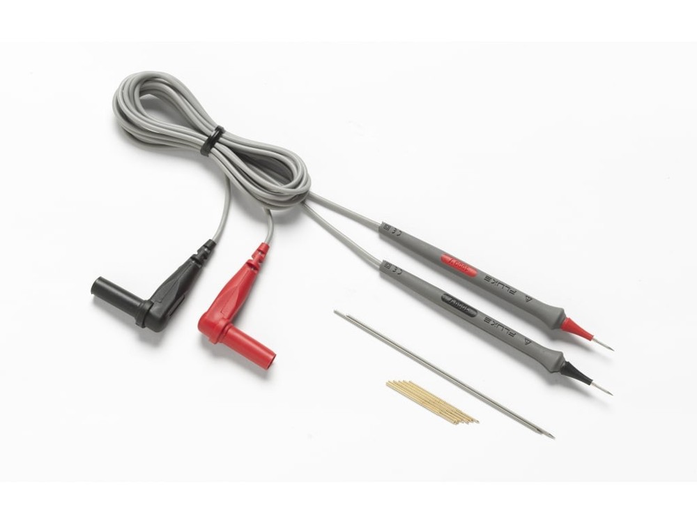 Fluke TL910 Electronic Test Probes