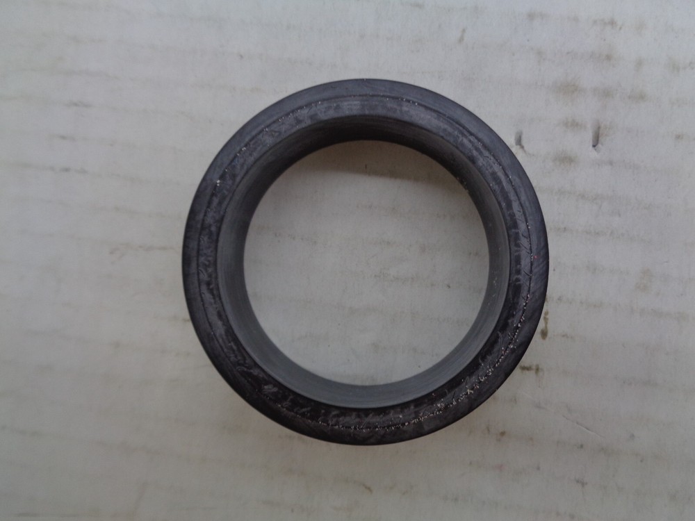 AGCO GASKET - 30-3455521 - BOX18